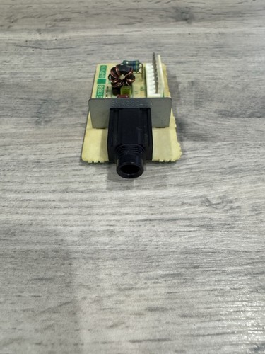 Technics kn800 keyboard - technics,
