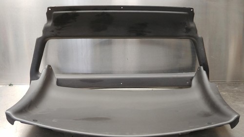 2003 2006 chevrolet ssr oem - 2003-2006,