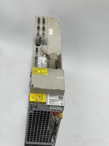 Siemens simodrive - siemens,