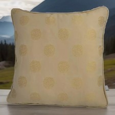 A 16 Inch cushion cover in