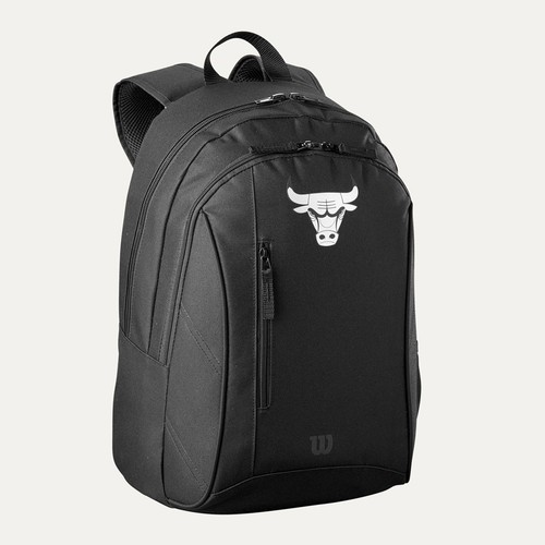 Wilson chicago bulls nba pro - chicago,