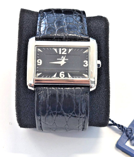 Jacques lemans 1083 swiss - 1-1083,