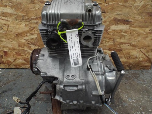 Honda cb400t cb400 twin engine - cb400t,