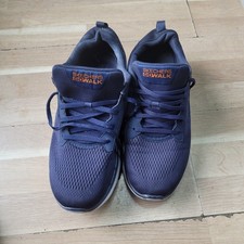 skechers go walk goga mat men Trainers