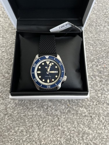 Seiko men sports srpd71k2 - seiko,