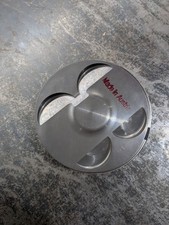 75330007110 II, Husqvarna 701