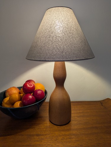 Danish mid century - danish,