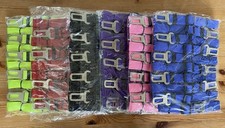 Job Lot, Wholesale, Clearance