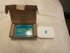 EE Mini Hub EE71 4G Mobile