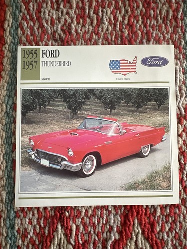 1999 classic cars atlas - classic,