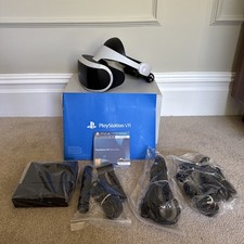 Sony playstation complete - sony,