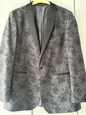 Six One Six Jacket Men