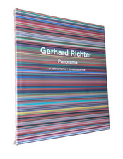 SEALED Gerhard Richter