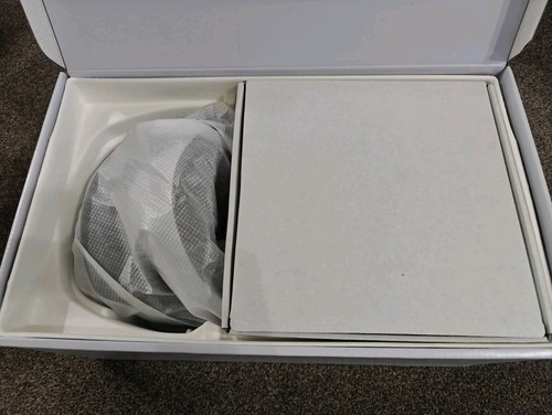 Sony playstation vr2 - playstation, 5