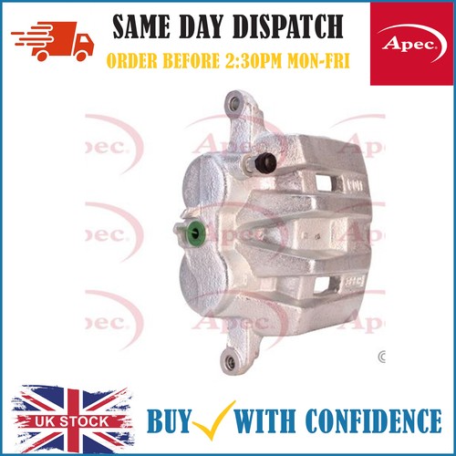 For honda accord front - for,