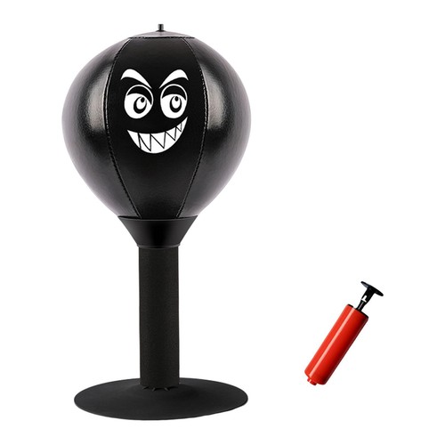 Desktop punching bag free - desktop,