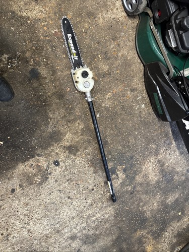 Ryobi expand apr - ryobi, pole