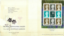 2004 Bicentenary of Royal