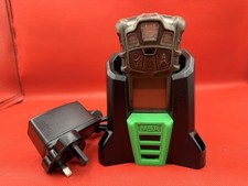 MSA Altair 4X Multi Gas