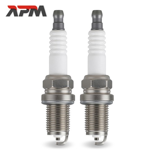 Spark plug plugs - spark,