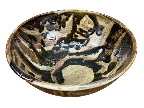 Handmade slipware earth - slipware,
