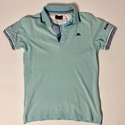 Robe kappa vincent - robe, di