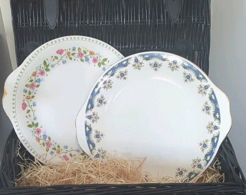 Vintage paragon coniston - 2,