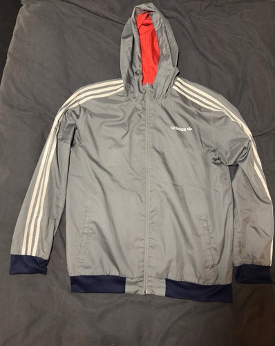 Adidas originals reversible - adidas,
