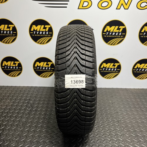 175 r14 82t vredestein - 82t,