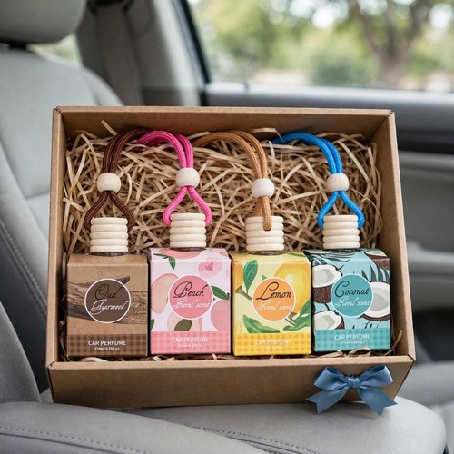 Car air freshener - air,