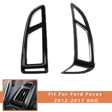 For Ford Focus 2012-2017