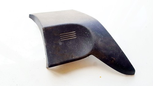 Honda 2004 interior trim - honda,