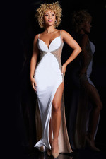 Jovani 38308 Evening Dress