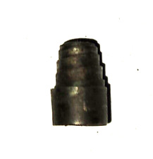 R085890 Pawl Spring Fits ATLAS COPCO, DYNAPAC, CHICAGO PNEUMATIC, TV1055