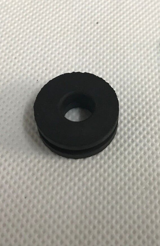 Oem acoustic engine cover - engine,
