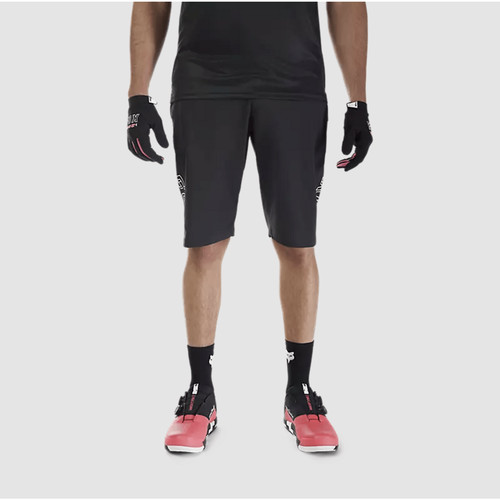 Fox racing ranger short - fox,