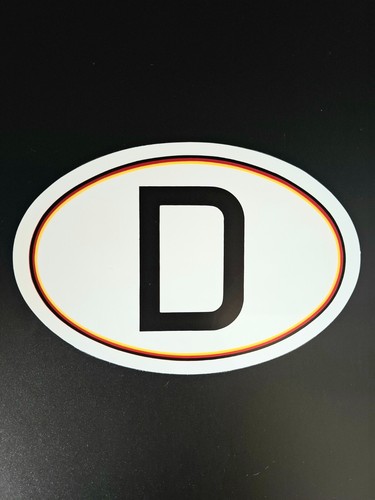 100x sticker - , d-shield