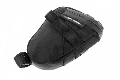 Raleigh saddle bag large - -,