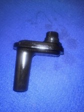 Honda CB500 Internal oil Filter  pan sump pick up 2016 - 2022 Low Miles Cbr500