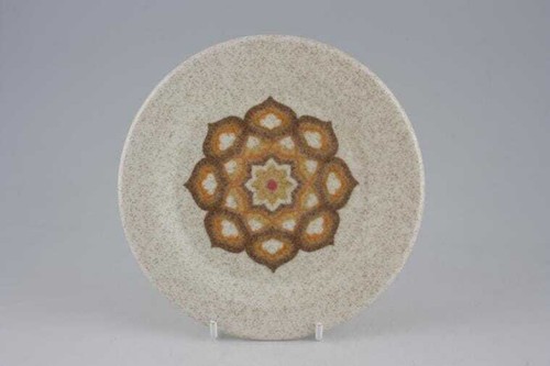 Palissy kalabar tea side - -,