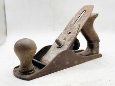 VINTAGE / ANTIQUE OLD BAILEY