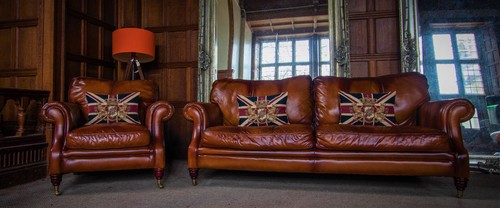 Victorian style antique - victorian,