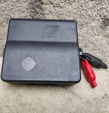 NEW Old Stock Mercedes Scorpion MBSS Alarm System Control Unit GM1121MGE NOS