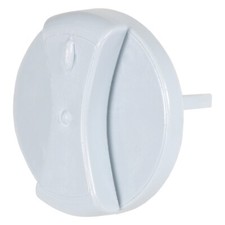 Control Knob for Vaillant VUW