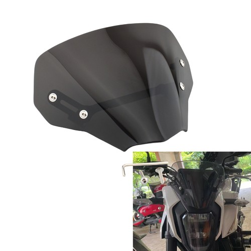 Front windscreen windshield - windscreen,
