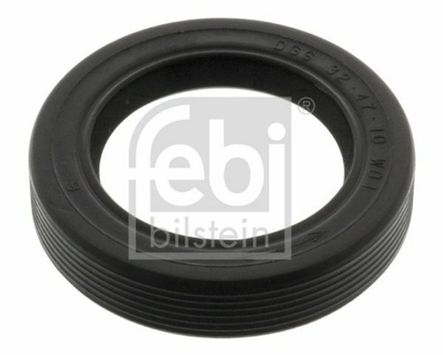 Crank shaft oil - seal, for