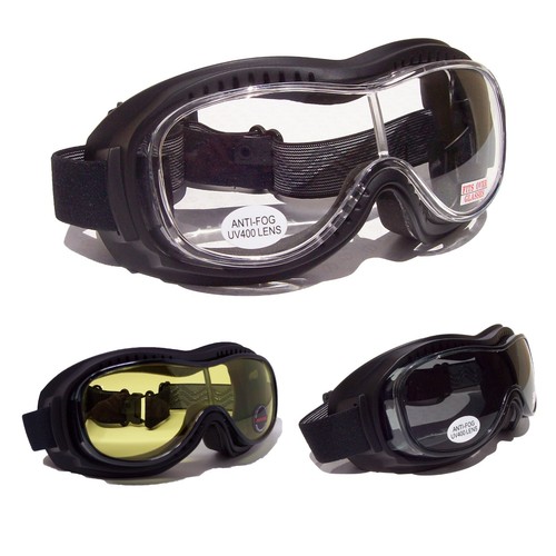Otg over the glasses - the, glasses]