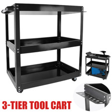 Tier tool storage heavy duty - tier,