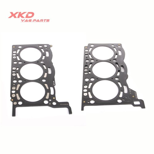 0tdi engine head - 3.0tdi,
