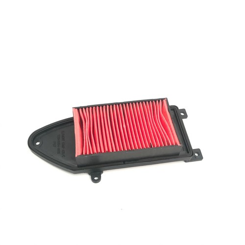 Scooter air filter kymco - scooter,